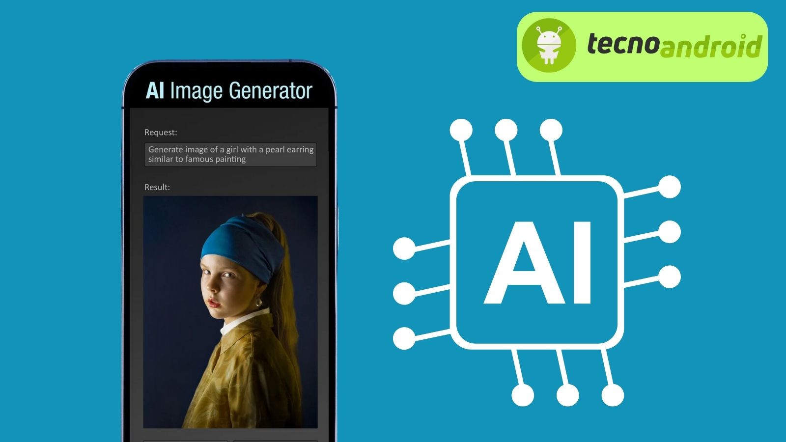 Ecco 5 software che ci aiutano a riconoscere le immagini AI false