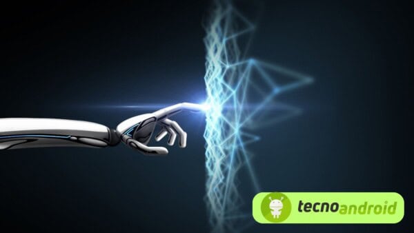In arrivo il “Veleno digitale” contro l’intelligenza artificiale