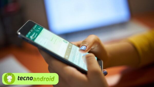 Novità videochiamate WhatsApp: varia il numero di partecipanti