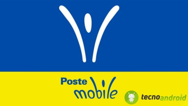 I SUPER vantaggi di PosteMobile
