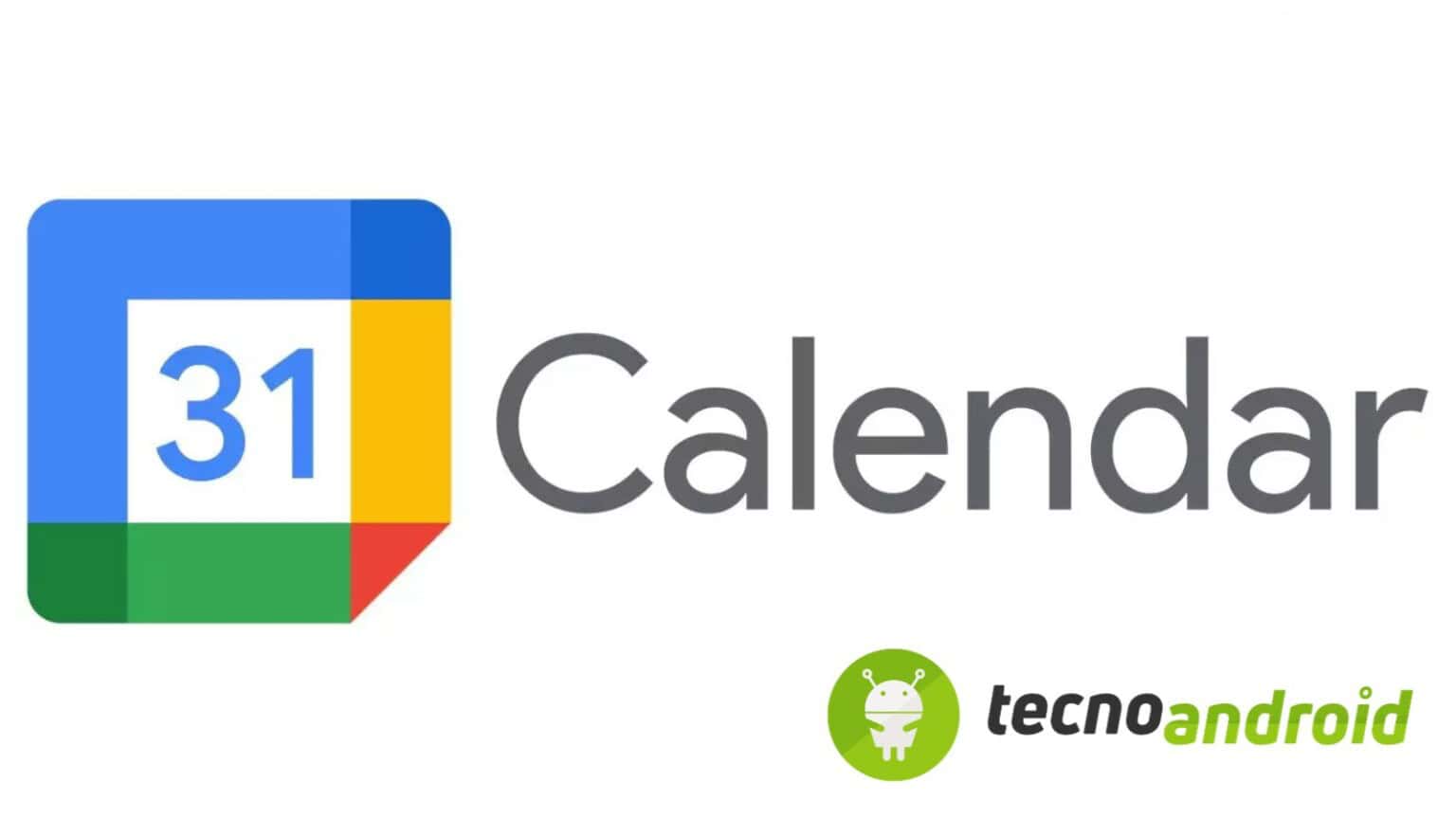 Google Calendar sotto ATTACCO da parte degli hacker