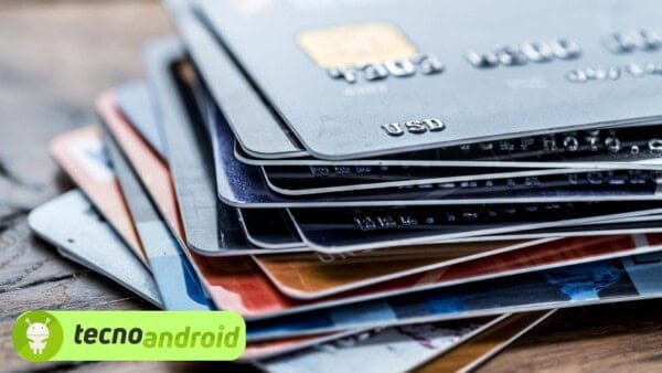 Carte prepagate nuovamente sotto attacco