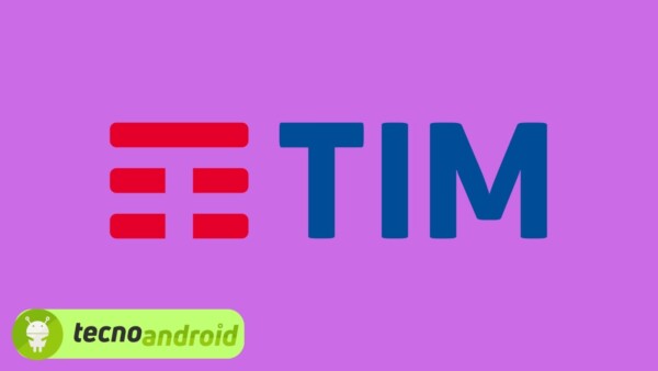 TIM combatte la violenza di genere con i “punti viola”