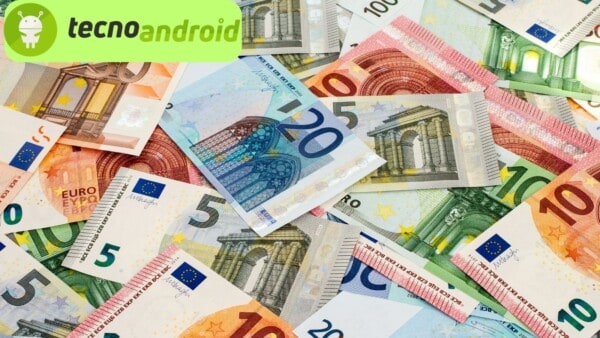 Addio a queste banconote: presto saranno inutilizzabili
