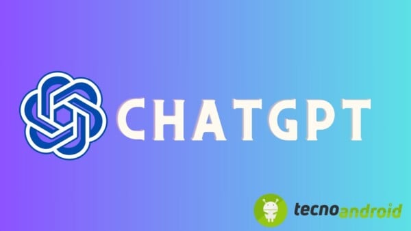 Il nuovo aggiornamento di ChatGPT permette di lavorare sui PDF