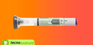 Zepbound: la novità in arrivo nel settore della perdita di peso