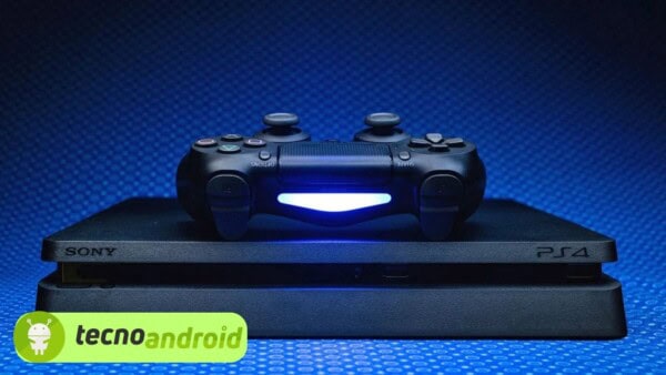 Giappone: PS4 vende più di PS5, ma Switch e Xbox superano tutti