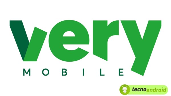 Very Mobile regala Giga a tutti i clienti colpiti dall’alluvione