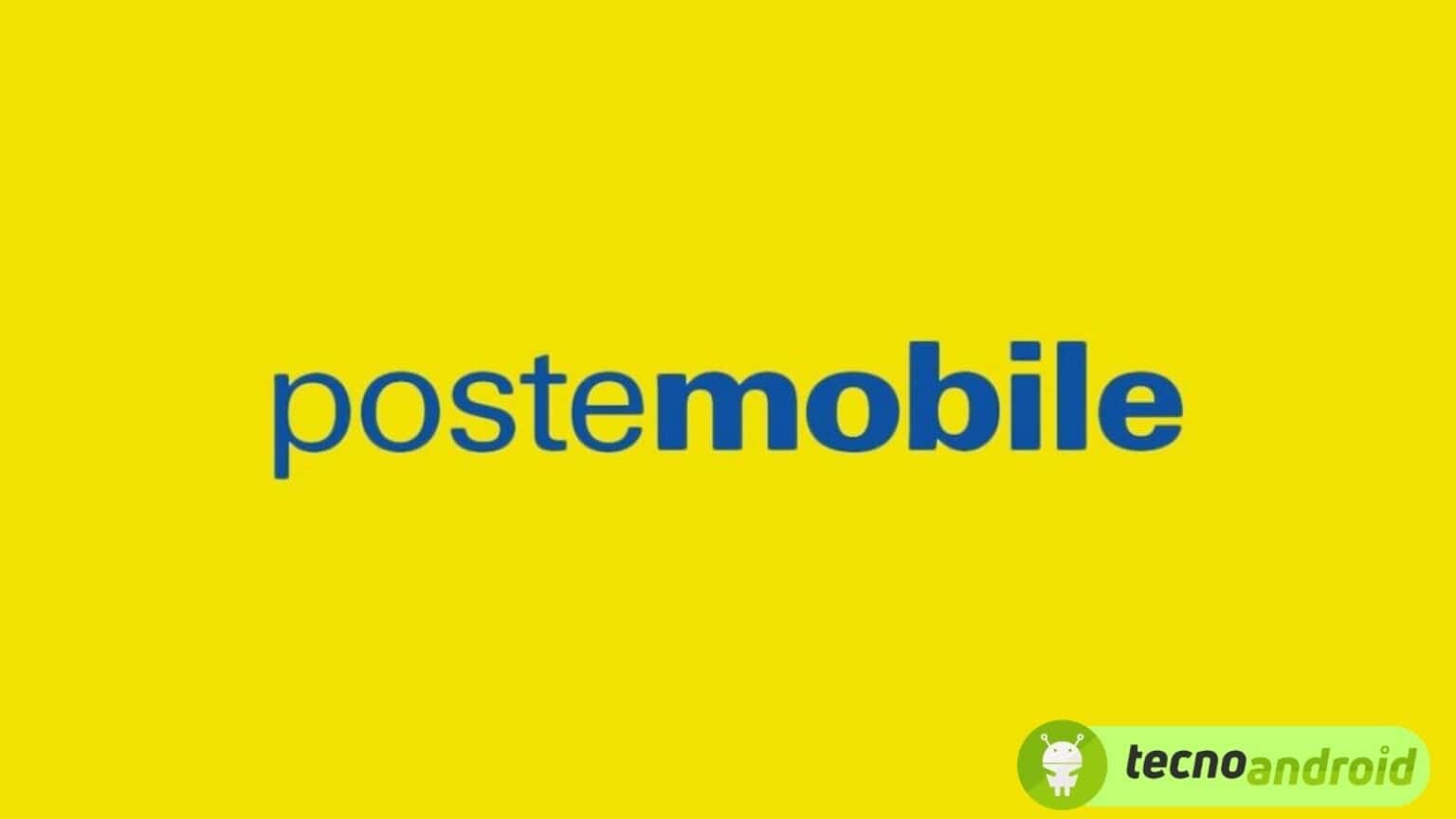 Nuovi aumenti in arrivo per Casa Web di PosteMobile