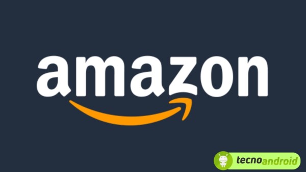 Amazon: presto abbandonerà Android sostituendolo con Vega