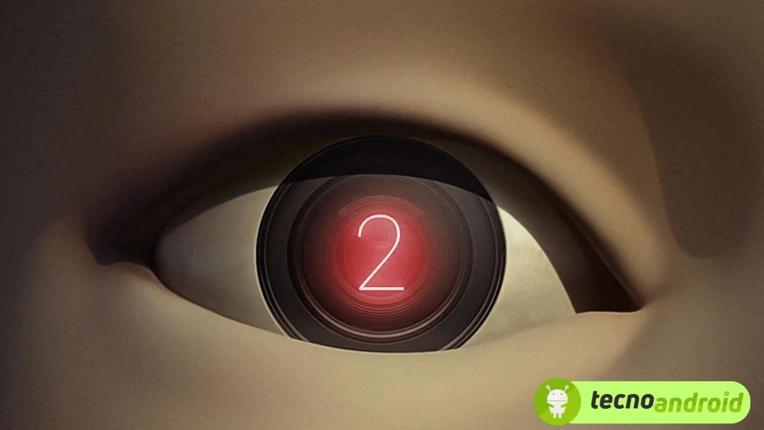 Squid Game 2: cosa sappiamo sulla nuova stagione?