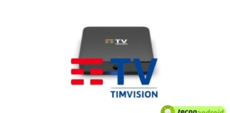 Timvision: in arrivo da dicembre aumenti anche di 5 euro mese