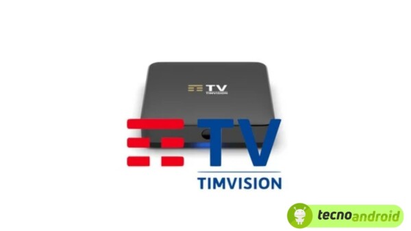Timvision: in arrivo da dicembre aumenti anche di 5 euro mese