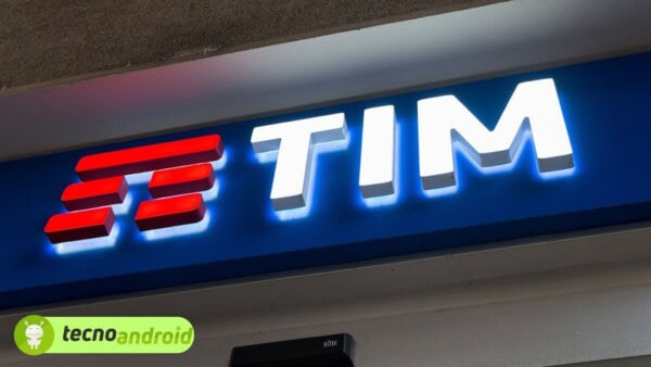 TIM rinuncia alla rete: quali cambiamenti aspettano gli utenti?
