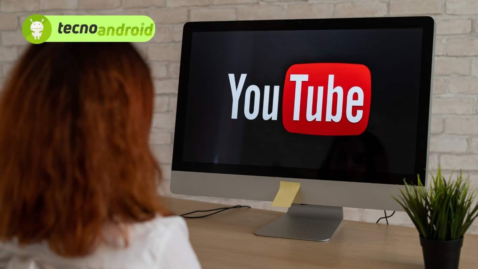 YoutTube: risoluzione 1080P a pagamento anche su Android e TV