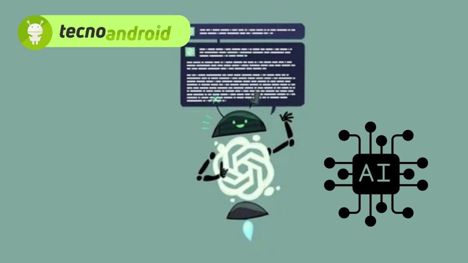 OpenAI blocca le iscrizioni a ChatGPT Plus: sistema in tilt