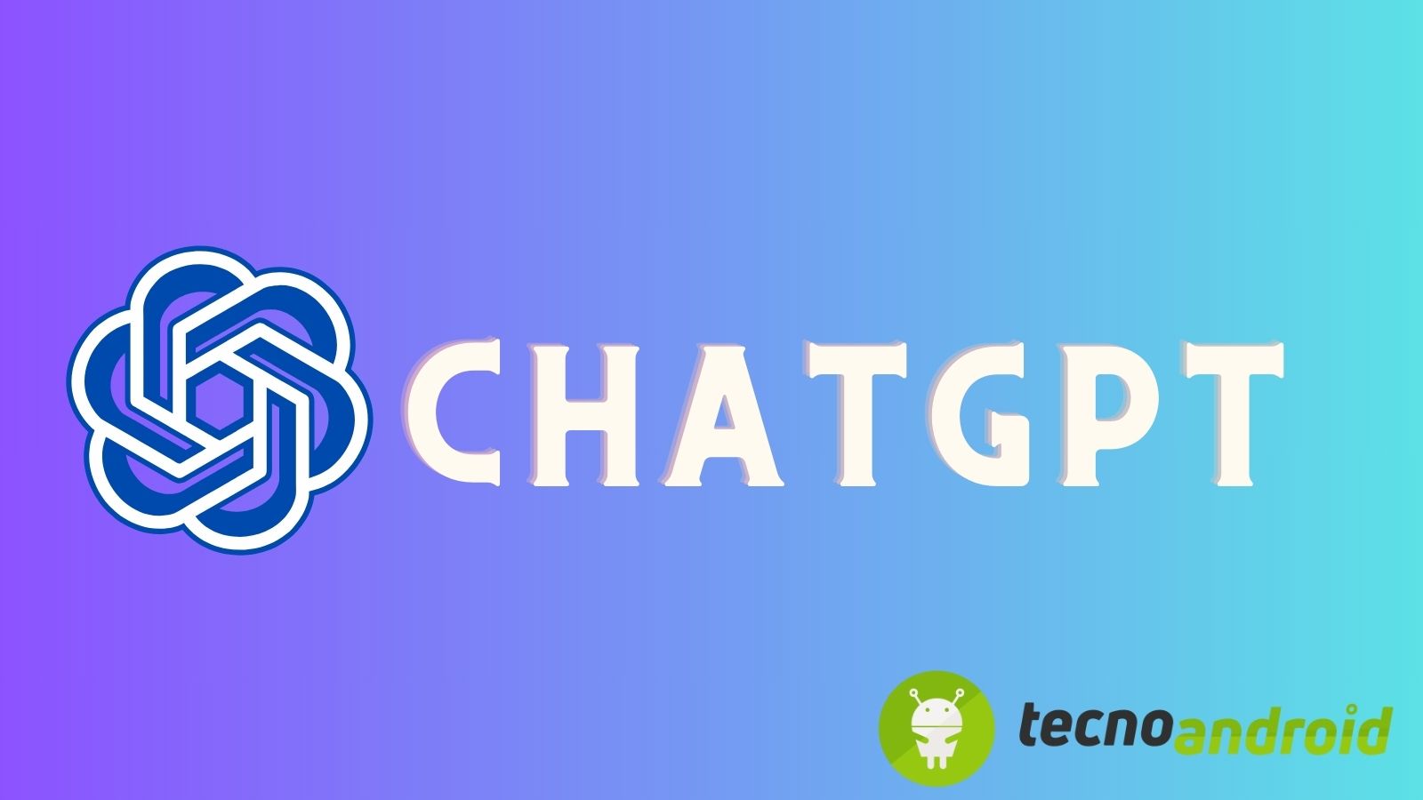 Il nuovo aggiornamento di ChatGPT permette di lavorare sui PDF