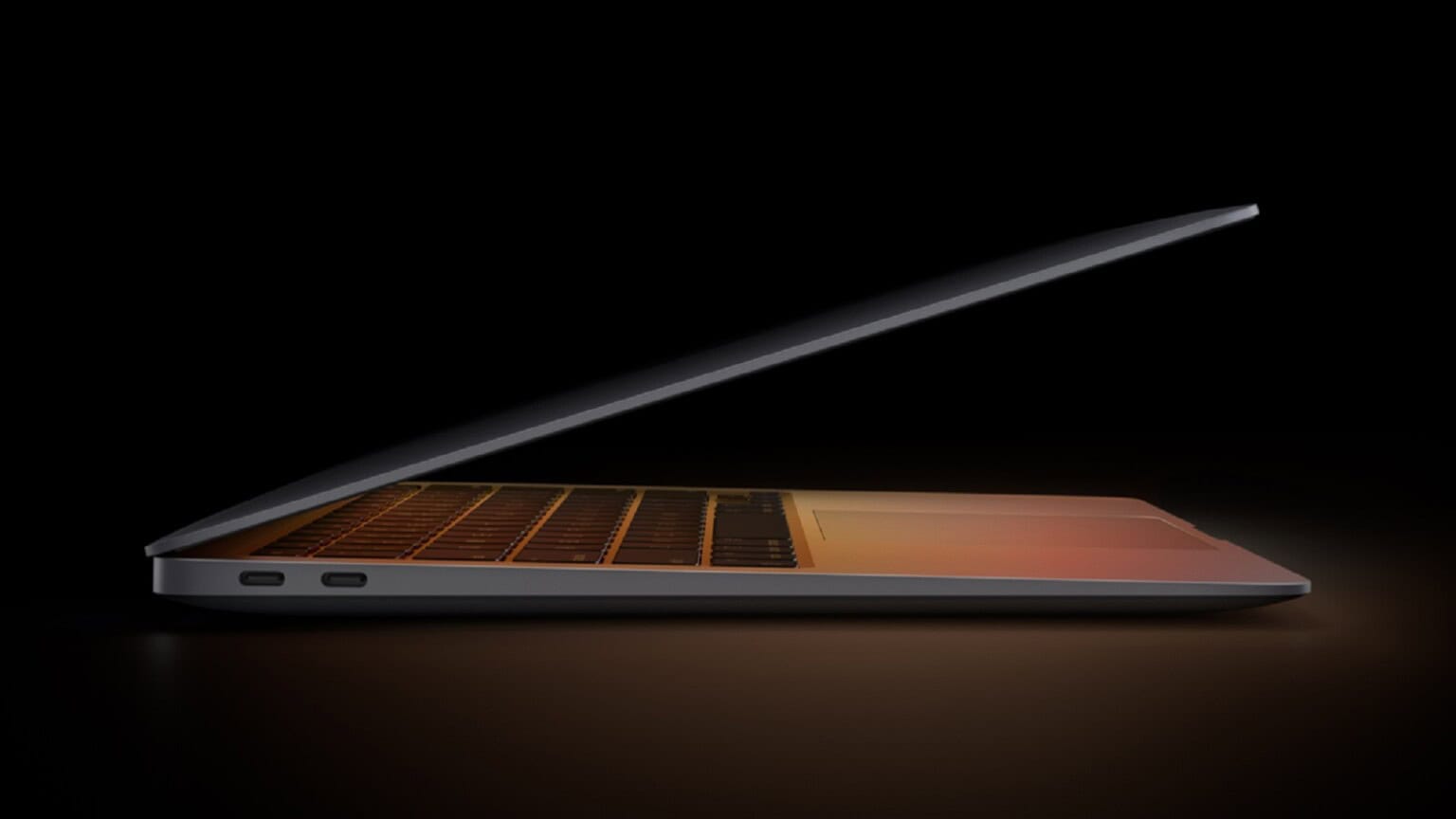 apple macbook