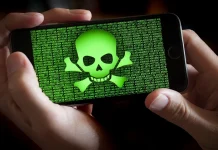 Da innocenti giochini online a pericoli virus: le app infette che hanno superato i controlli