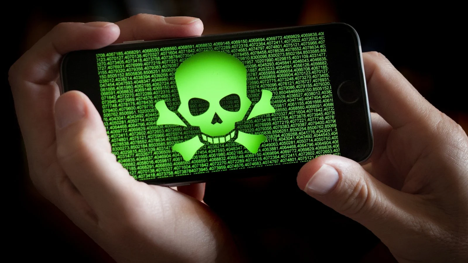 Da innocenti giochini online a pericoli virus: le app infette che hanno superato i controlli