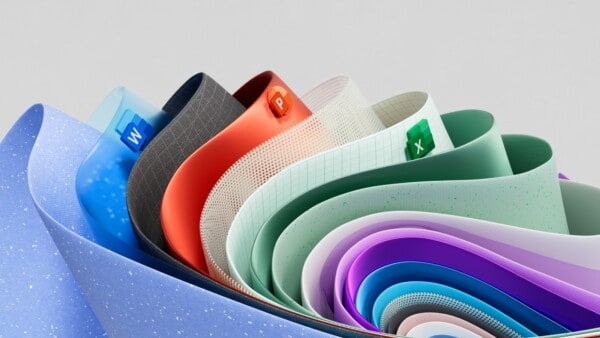 Il nuovo Microsoft Office è la rivoluzione che stiamo tutti aspettando