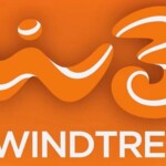 WindTre annuncia delle nuove rimodulazioni