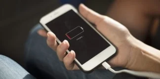 Metodi per non rovinare la batteria degli iPhone