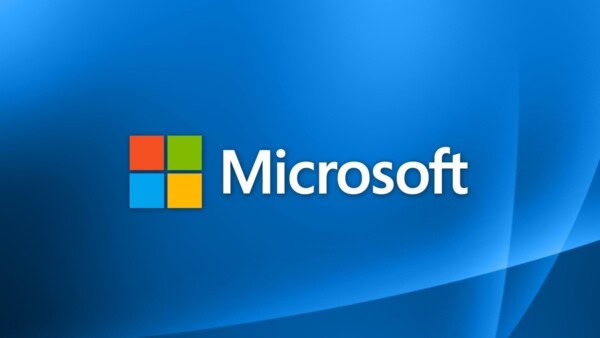 L'intelligenza artificiale di Microsoft crea un incidente