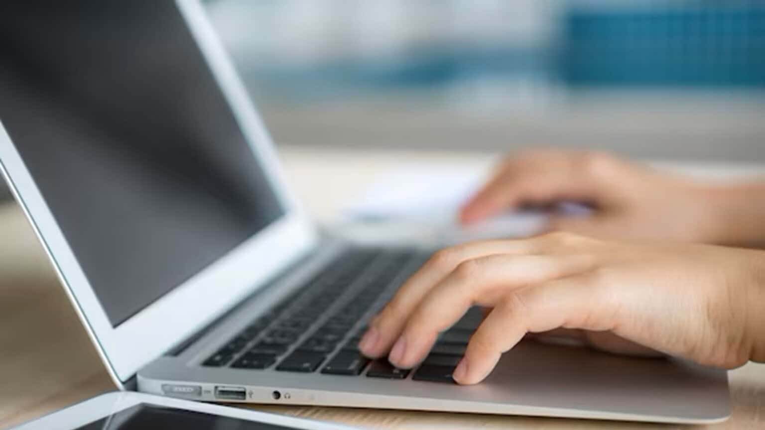 Tre modi per riutilizzare il tuo vecchio Pc