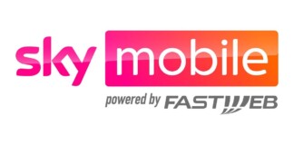 Sky completa l'offerta di servizi: Il nuovo capitolo con Sky Mobile Powered by Fastweb