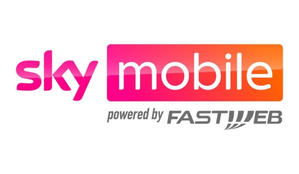 Sky completa l'offerta di servizi: Il nuovo capitolo con Sky Mobile Powered by Fastweb