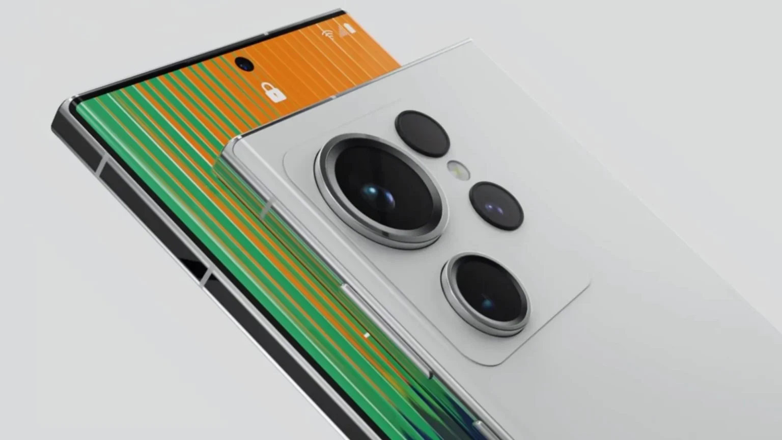 L'evolversi degli smartphone: come Samsung integra l'IA nei Galaxy S24