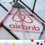 Airbnb nei guai, EVASIONE fiscale e rischio addio in Italia