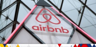 Airbnb nei guai, EVASIONE fiscale e rischio addio in Italia