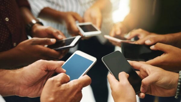 Esplorare modi alternativi per comprendere la propria audience su Facebook.