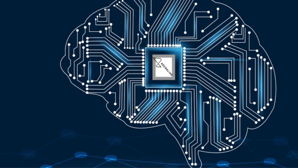 Il robot chirurgo R1 di Neuralink promette passi avanti sulla indipendenza delle persone con disabilità