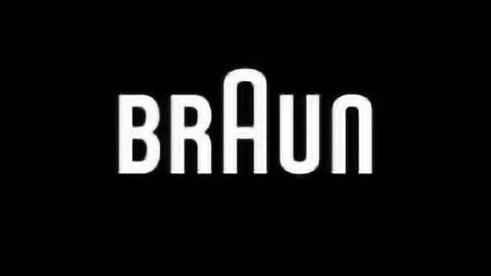 Braun, il Black Friday su Amazon con offerte da non perdere TecnoAndroid