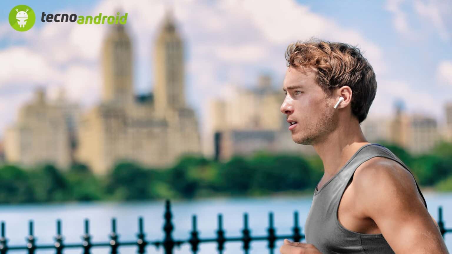 Guida all'Acquisto: come scegliere le Cuffie Bluetooth perfette