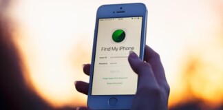 iOS 17.3 lancerà la protezione per i dispositivi RUBATI, come funziona