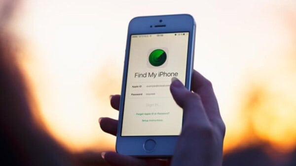 iOS 17.3 lancerà la protezione per i dispositivi RUBATI, come funziona