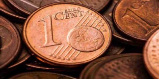 Esamina i parametri chiave che influenzano il valore delle monete da 1 centesimo, tra cui errori, raffigurazioni e condizioni di conservazione