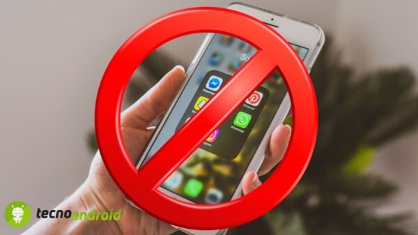 smartphone futuro