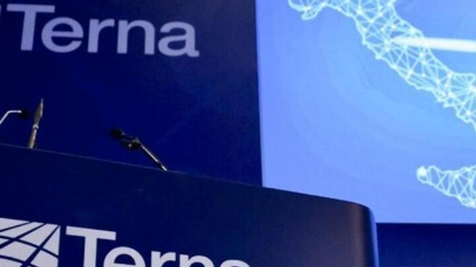 WindTre e Terna: un binomio di successo per la connessione intelligente delle infrastrutture elettriche