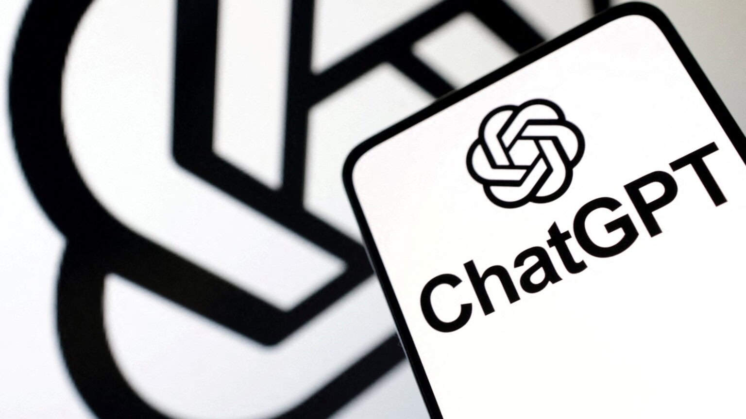 ChatGPT è una chatbot troppo pigra? Scopriamolo insieme