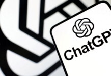 ChatGPT è una chatbot troppo pigra? Scopriamolo insieme