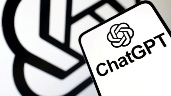 ChatGPT è una chatbot troppo pigra? Scopriamolo insieme