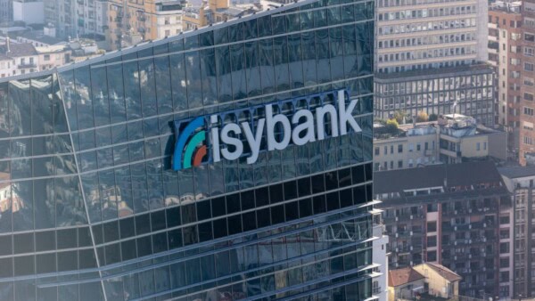 Protezione dei correntisti: AGCM interviene nel caso Intesa-Isybank