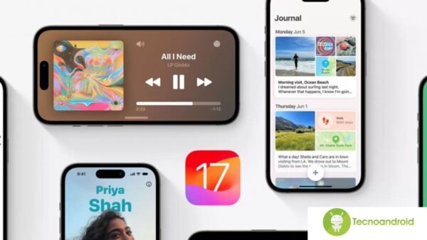 IOS