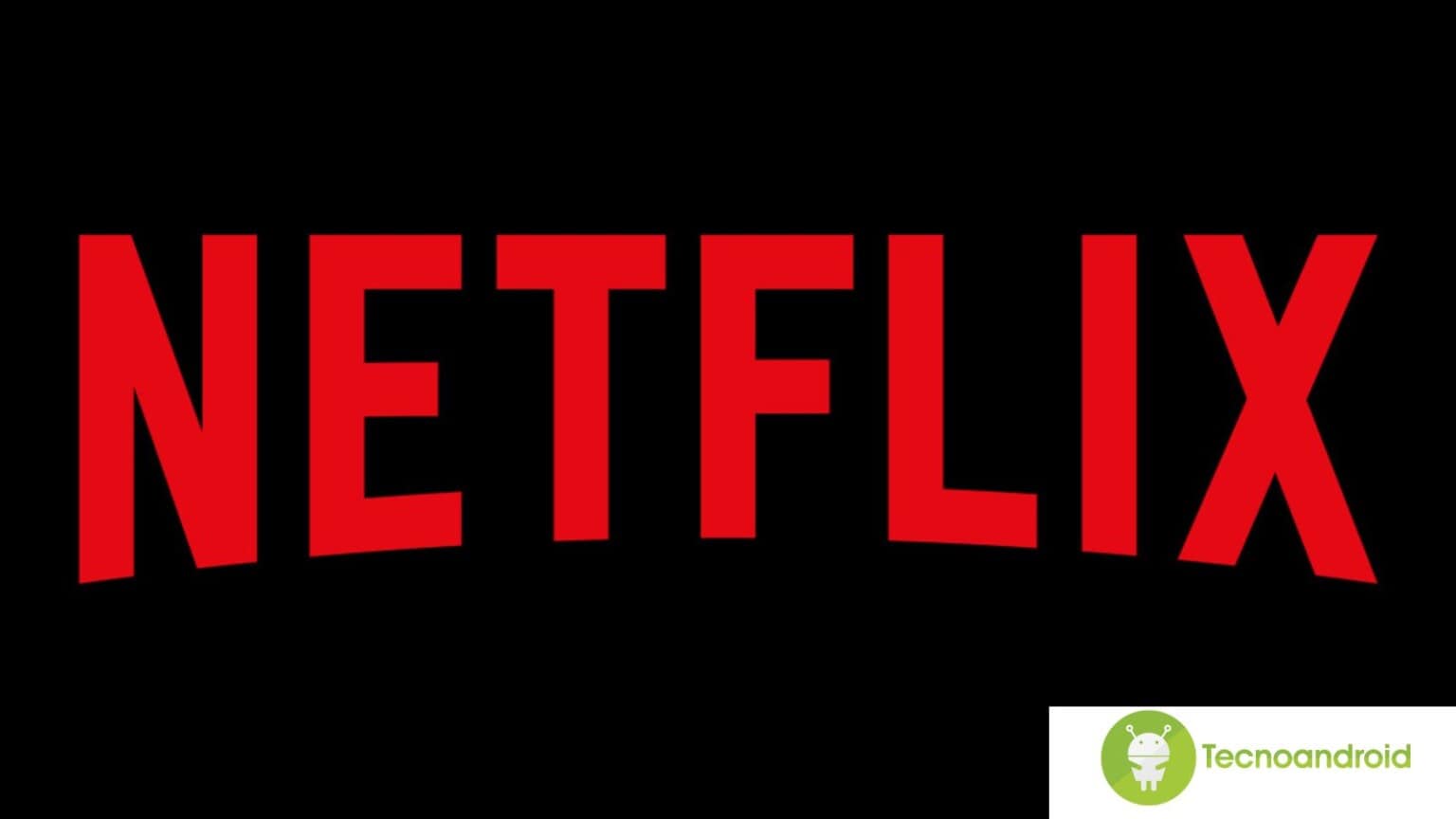 Netflix