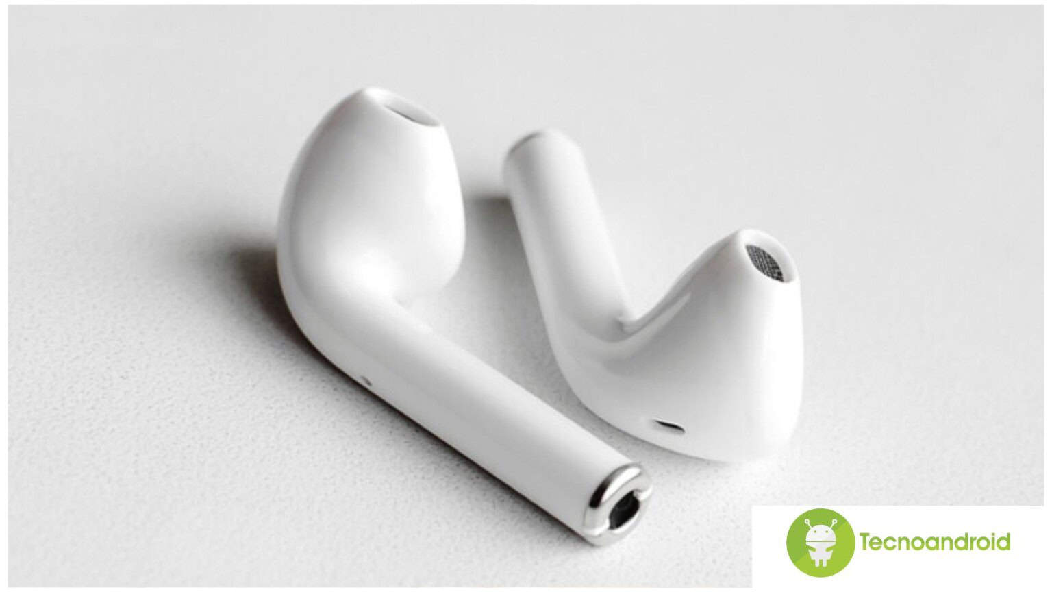 Bluetooth